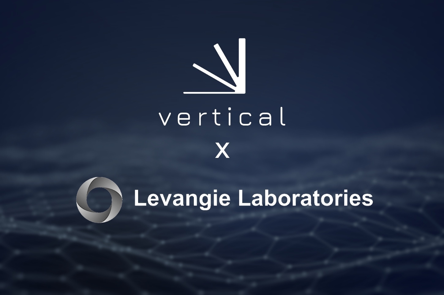 Vertical AI acquires equity stake in Levangie Labs to supercharge platform capabilities