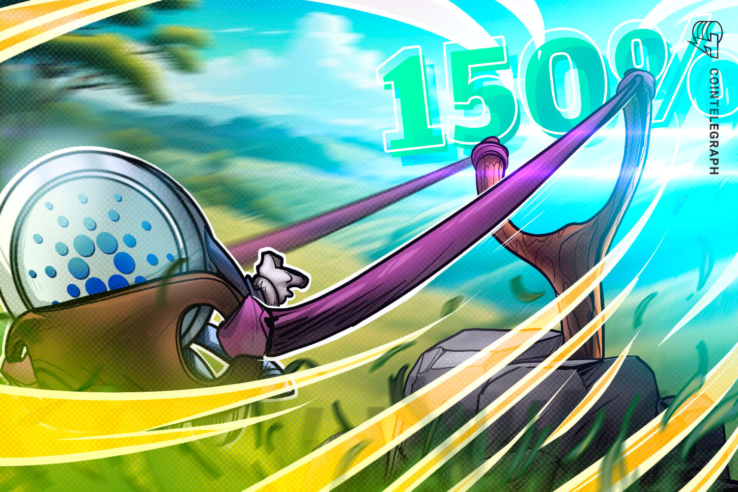 Cardano beş ayın zirvesinde: Analistler yüzde 150’lik ralli bekliyor