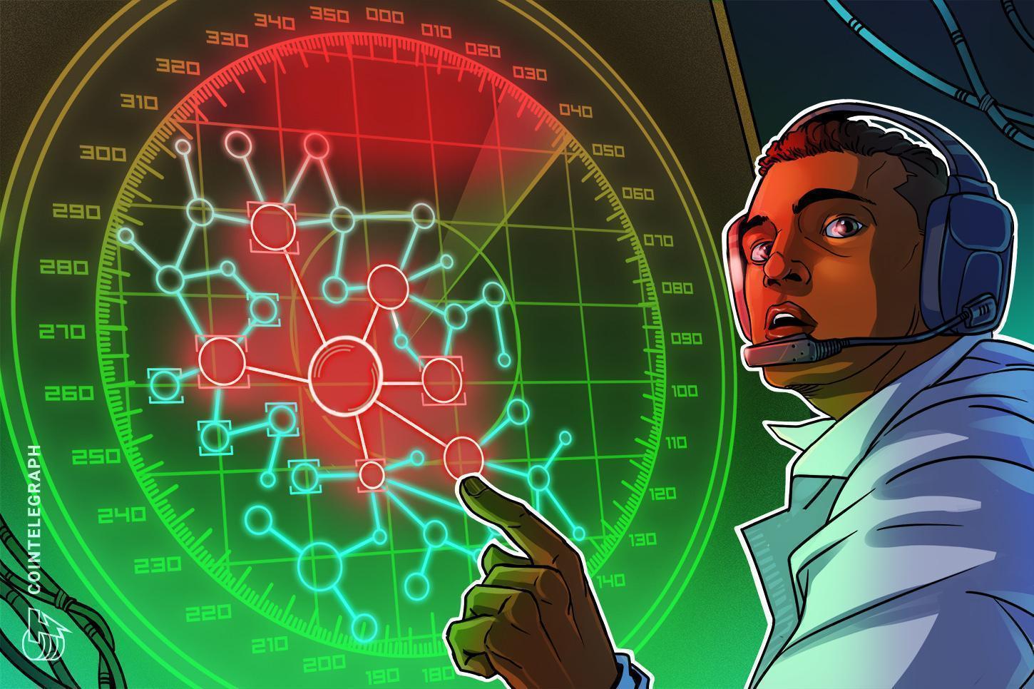 El problema de los oráculos no es solo técnico; es político