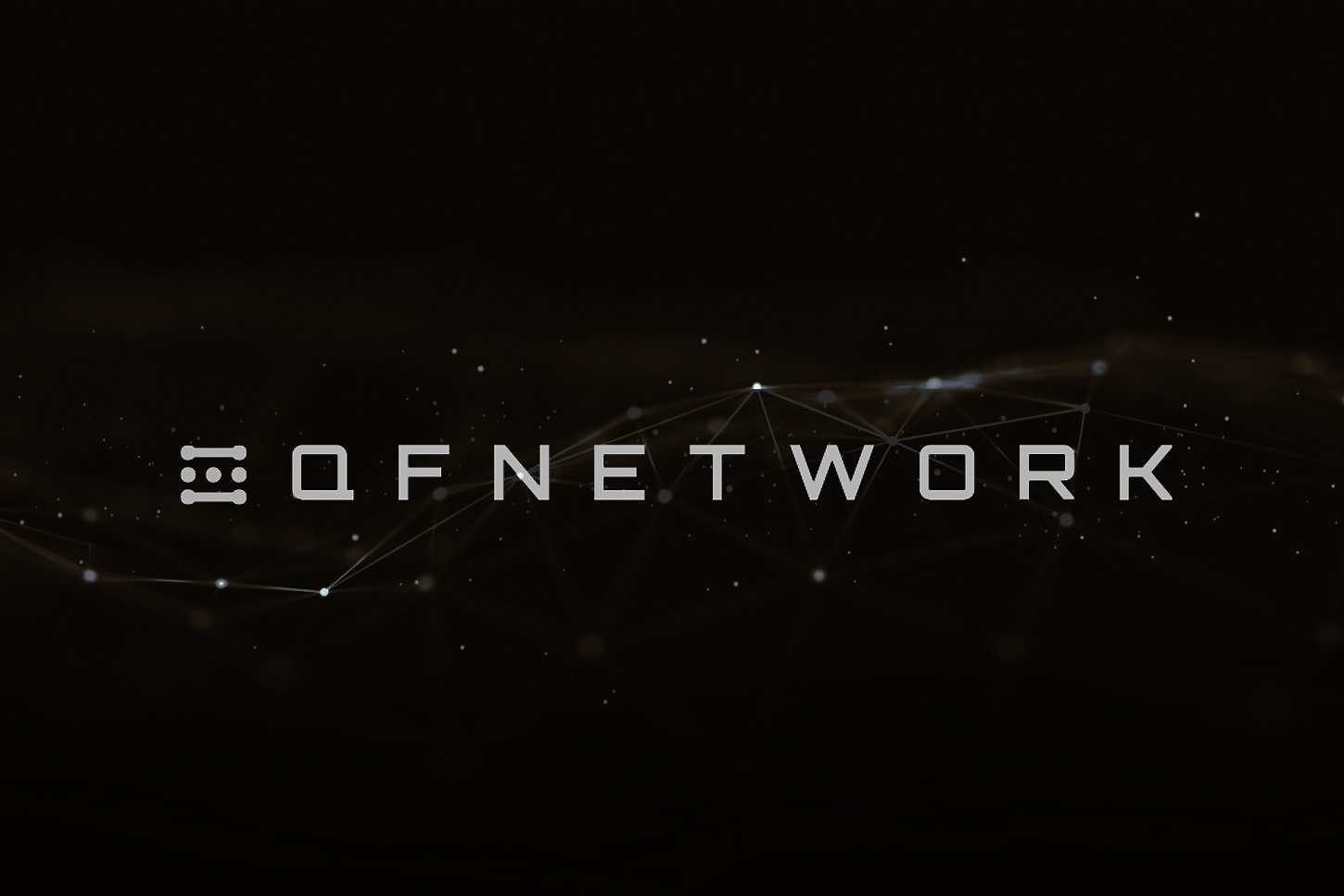 QF Network confirms Q4 2025 mainnet launch to redefine Layer-1 blockchain performance