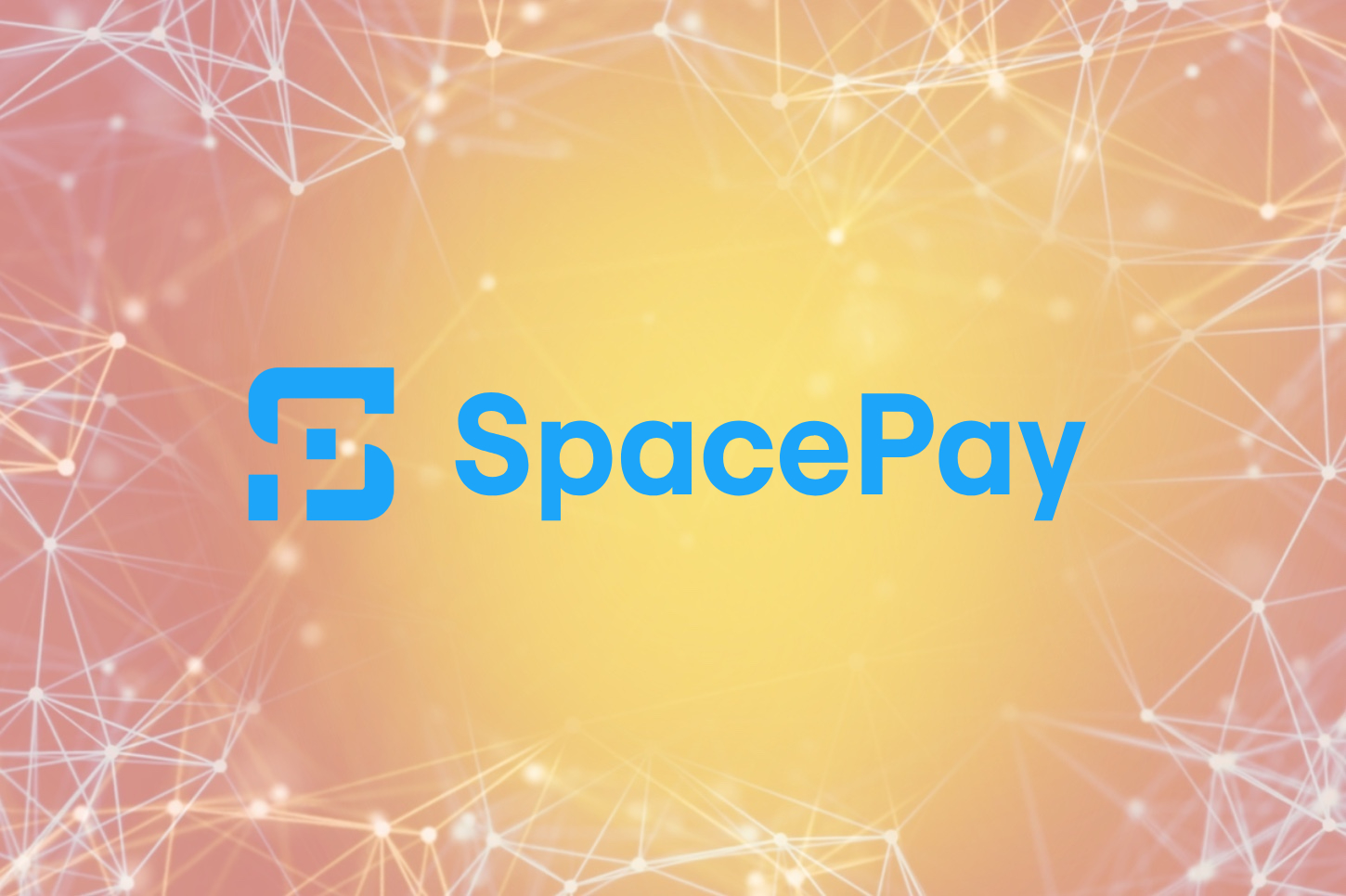 Welche Kryptowährung lohnt sich aktuell am meisten? SpacePay (SPY) ganz vorne mit dabei