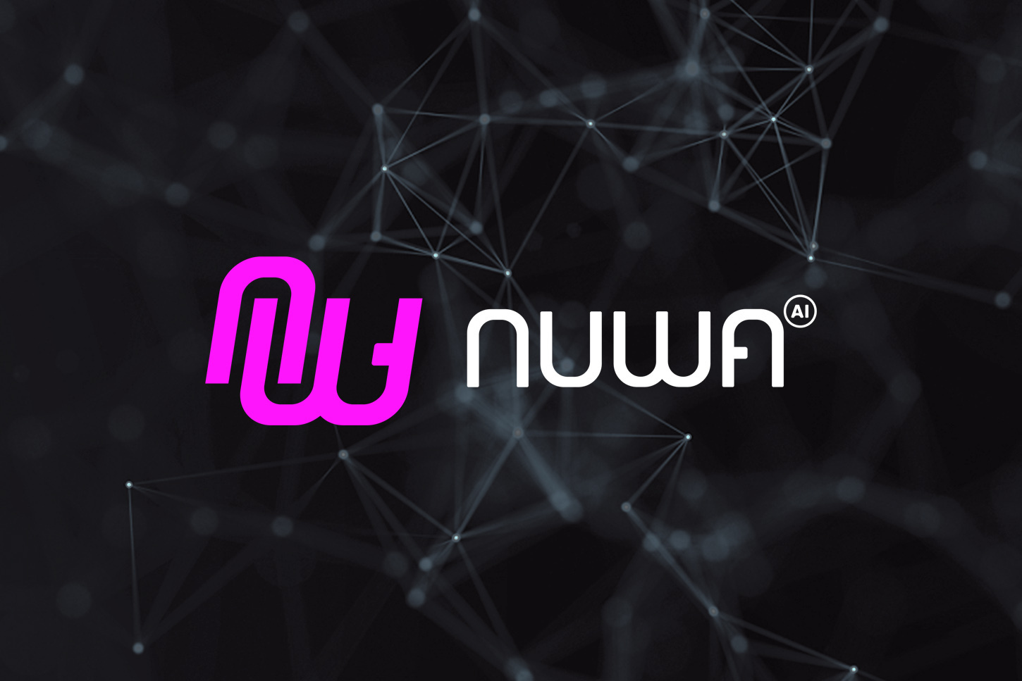 Tearing down the walls around AI: introducing Nuwa AI