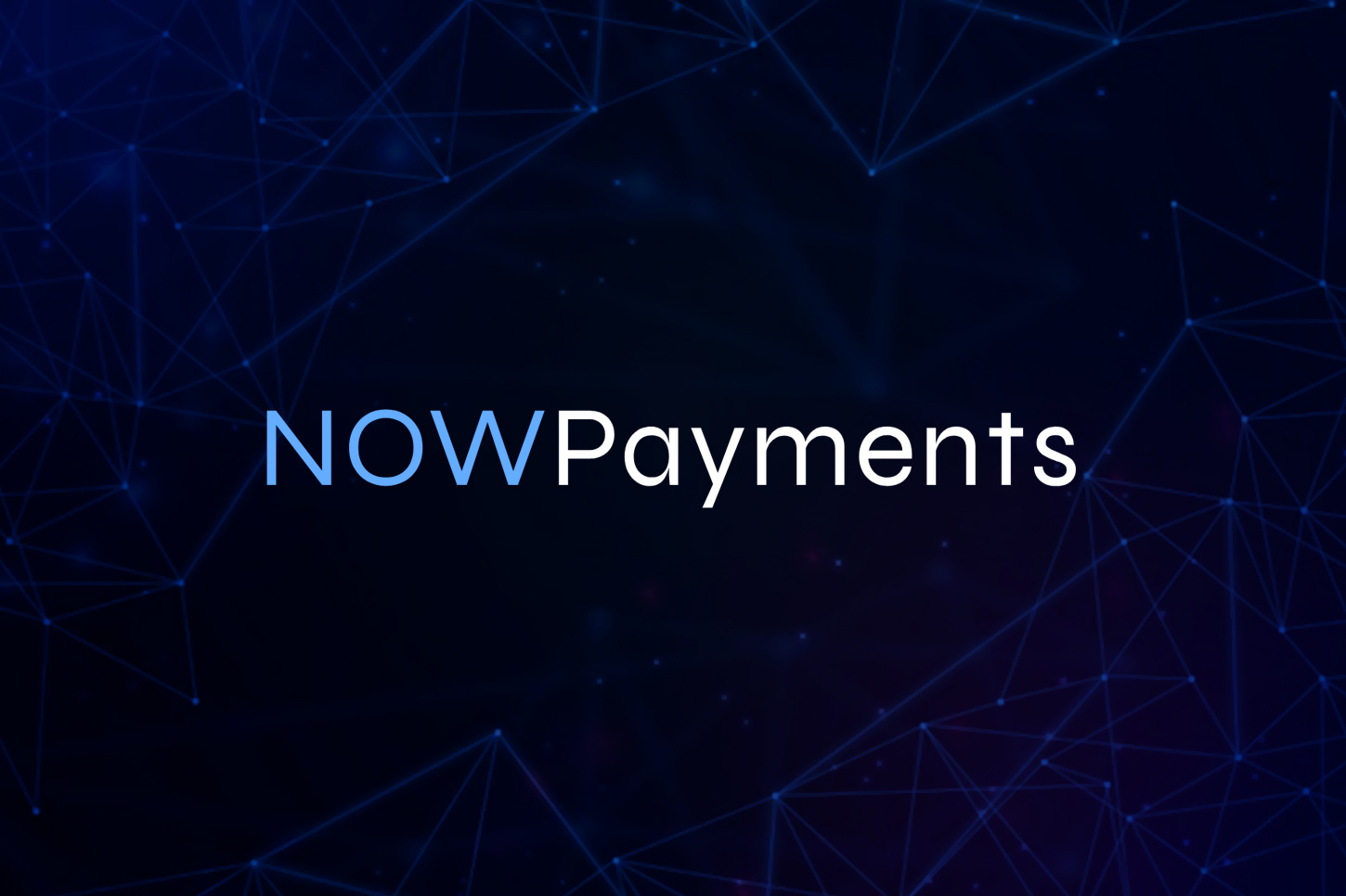NOWPayments data shows stablecoins at 45% in merchant crypto payments