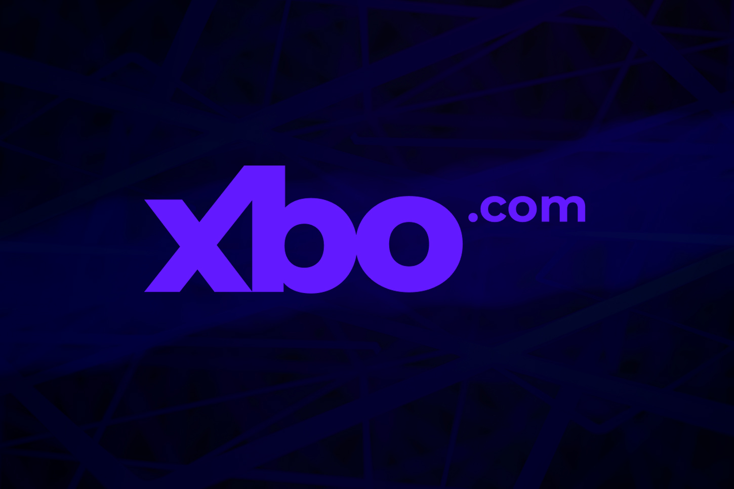 Fully regulated exchange XBO.com unveils XBO token and staking program