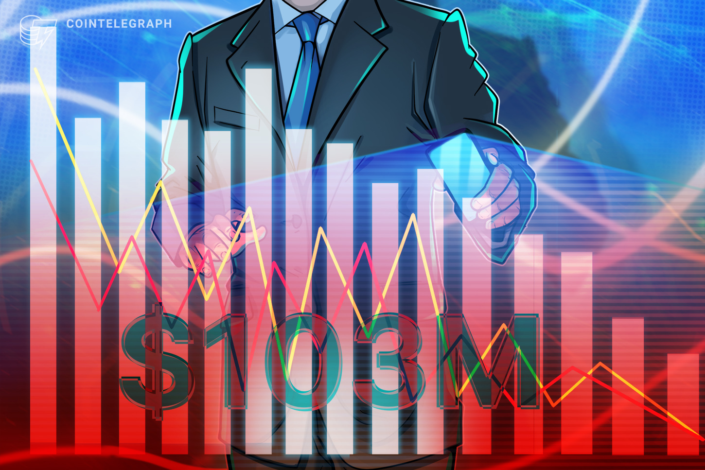 샤프링크(SharpLink) 주가, 2분기 암호화폐 손상차손 발표로 12% 하락