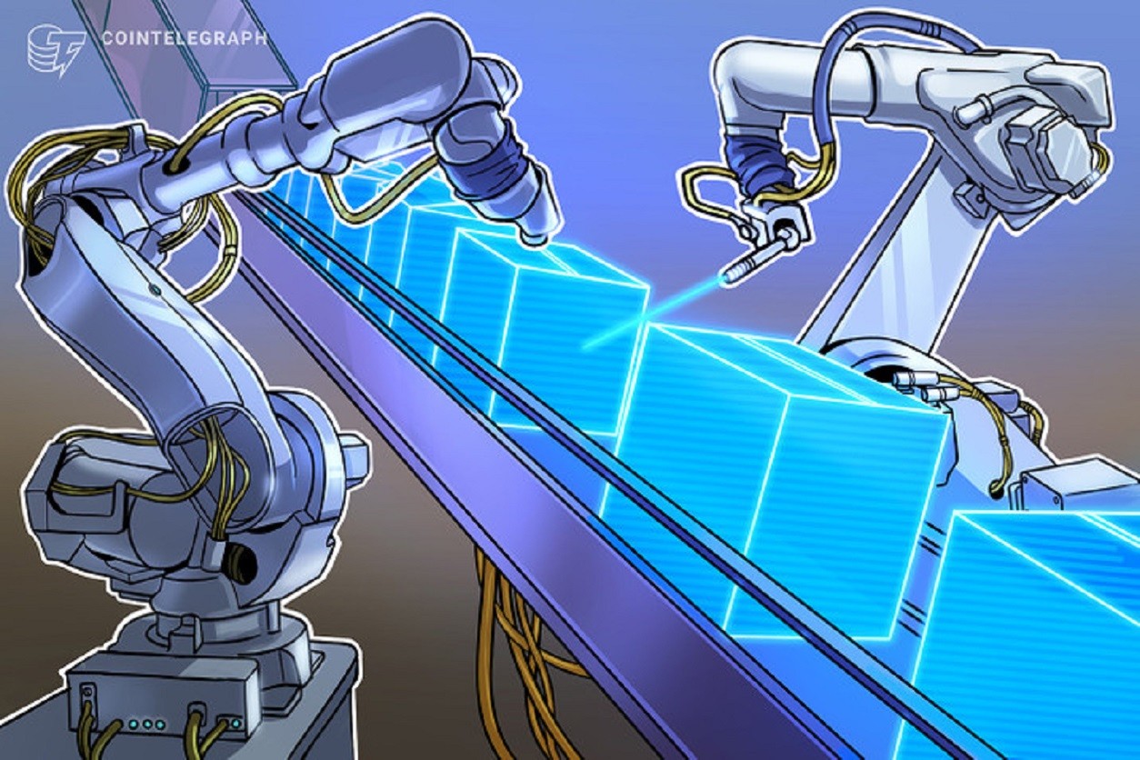 ¿Son las "segundas capas" la única manera de que Bitcoin funcione en el mundo real?