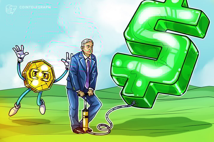 Inflación acumulada en Argentina superó el 36% interanual