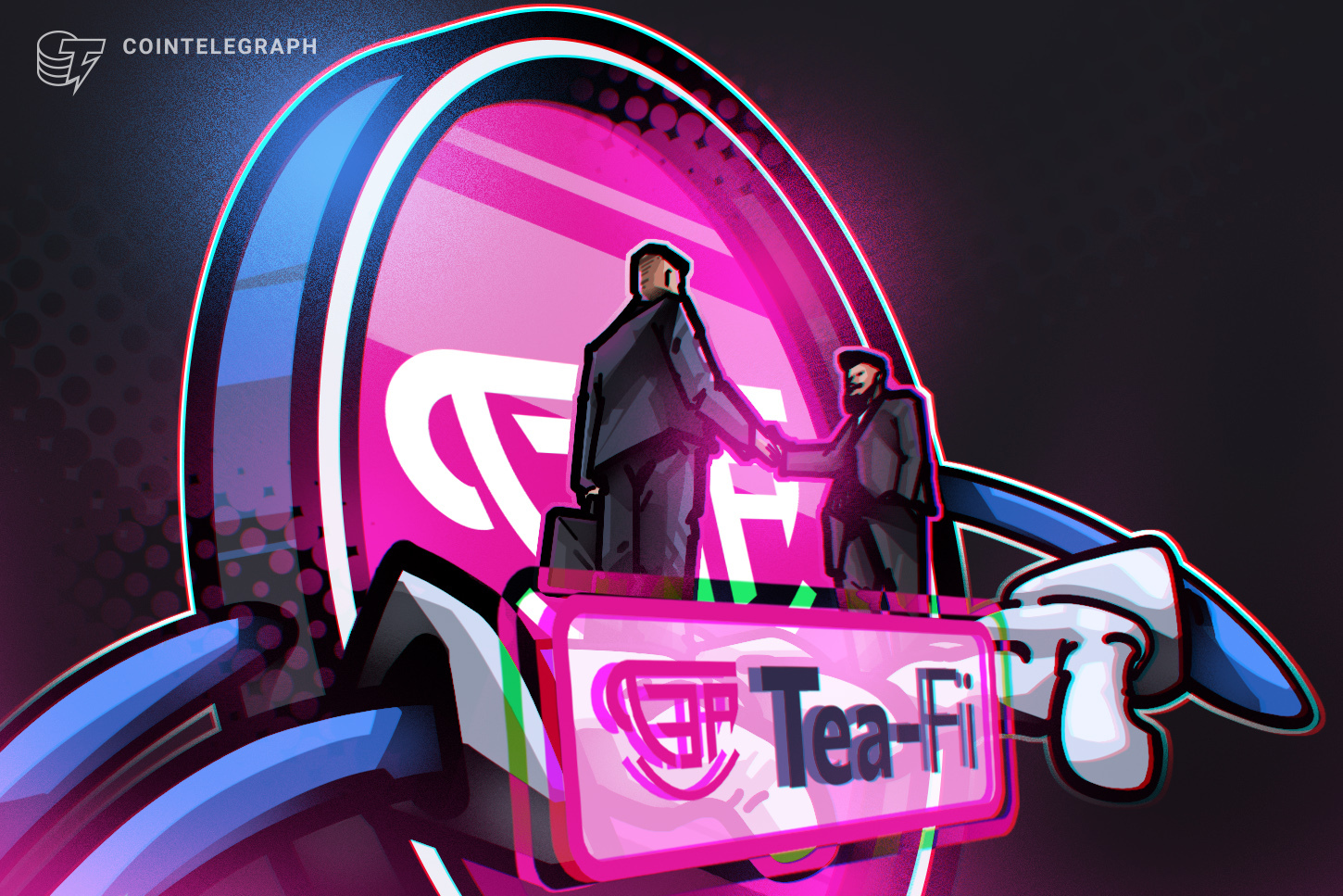 Reward-driven DeFi platform accounts for one-third of Katana’s total users