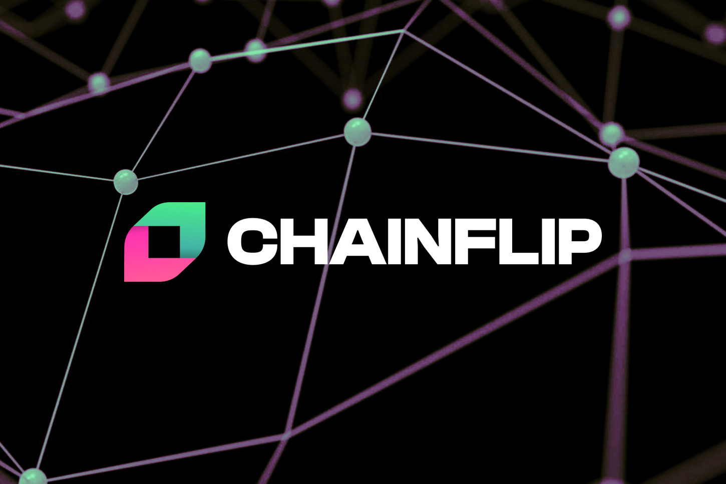 Chainflip to introduce native BTC lending and cross-chain liquidity loans
