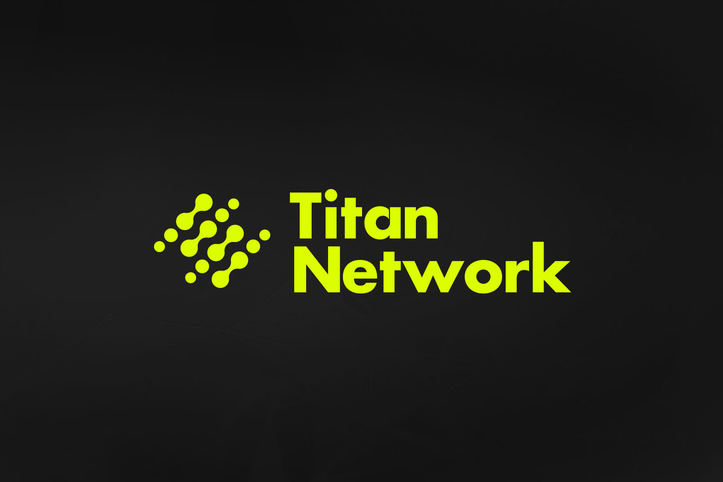 Titan Network launches $200K challenge to grow decentralized IP infrastructure