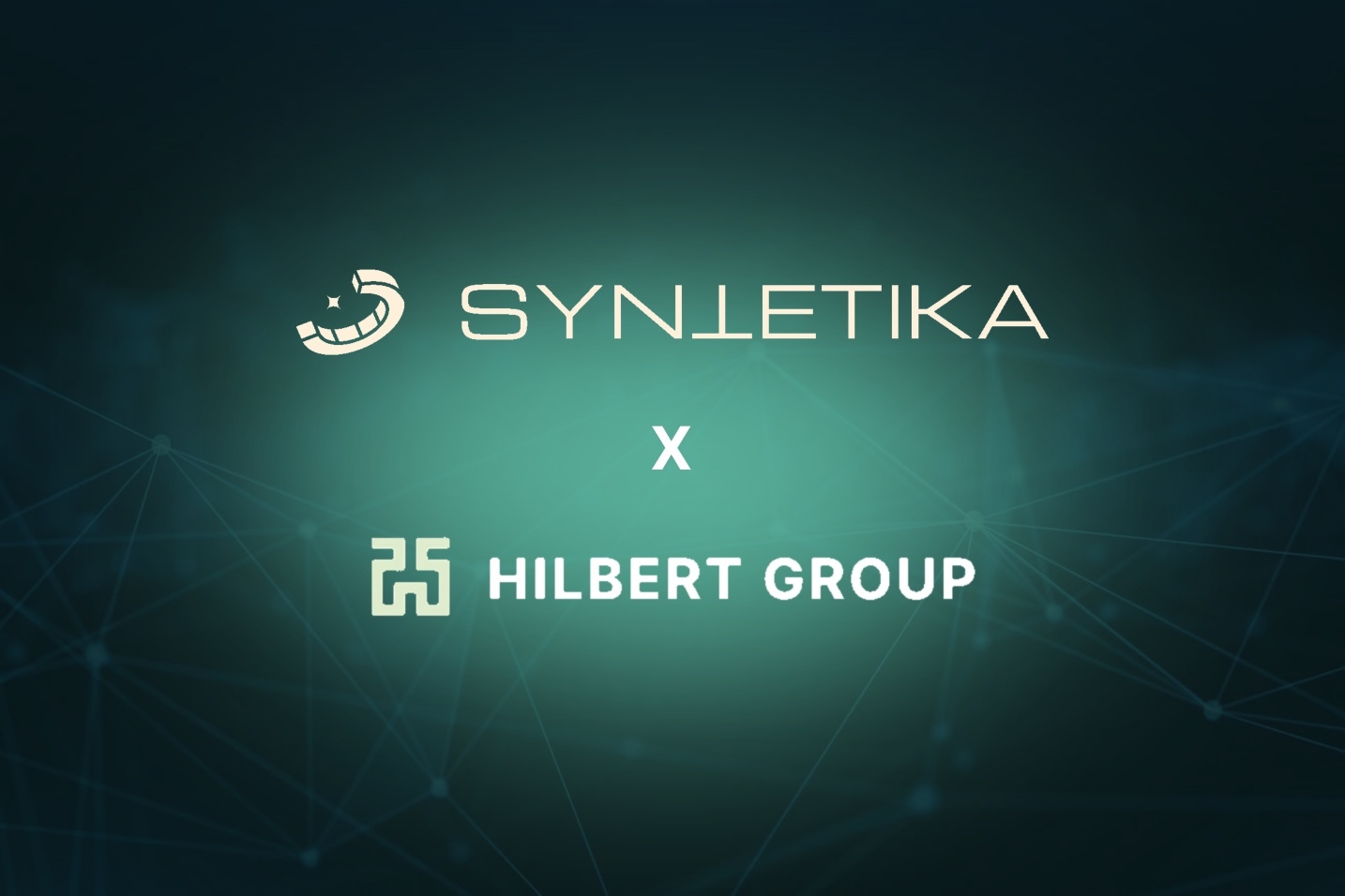 Hilbert debuts its Bitcoin yield products on-chain through Syntetika