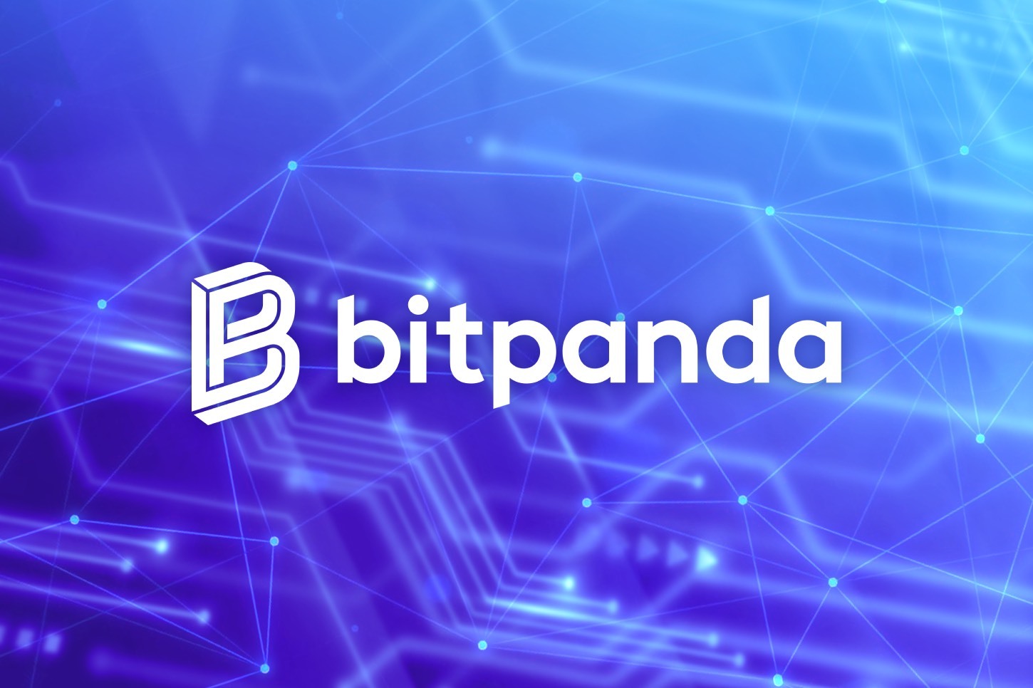 Bitpanda launches DeFi Wallet to power Europe’s journey to an onchain future