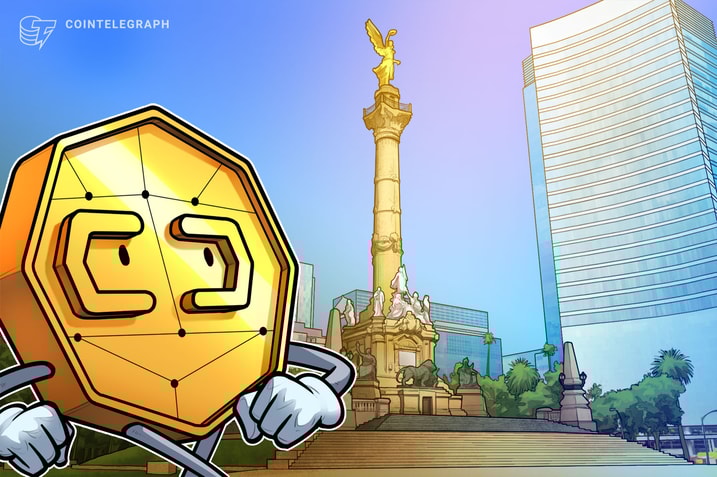El auge de las stablecoins llega a México de la mano de Bitso Business
