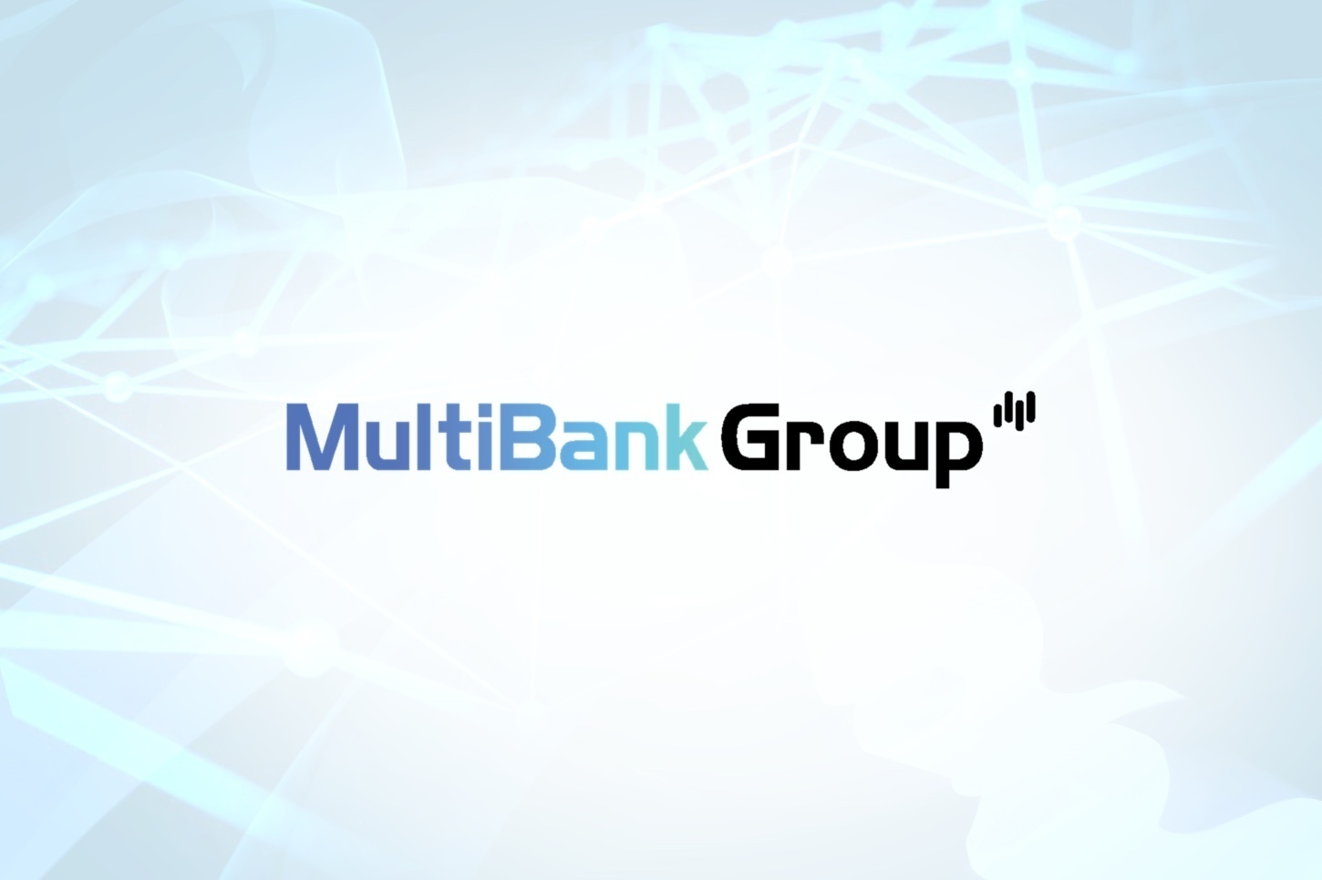 Buyback and burn of MBG unveiled as MultiBank Group posts $209M H1 revenue