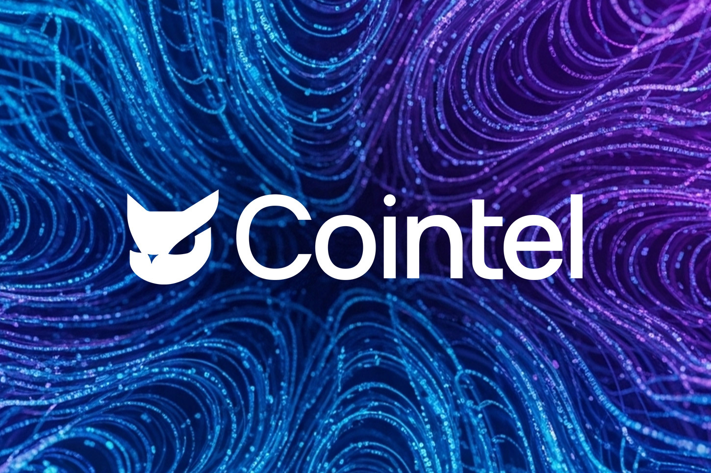 Cointel raises $7.4M in strategic round led by Avalanche and Sugafam Inc.