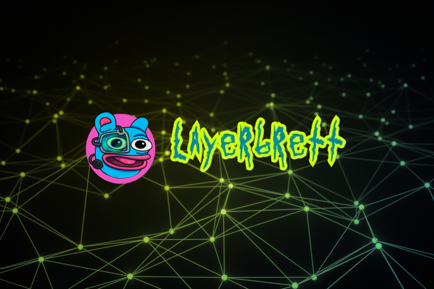 Inspired by Pepe – Ethereum L2 Layer Brett hits $700K in presale