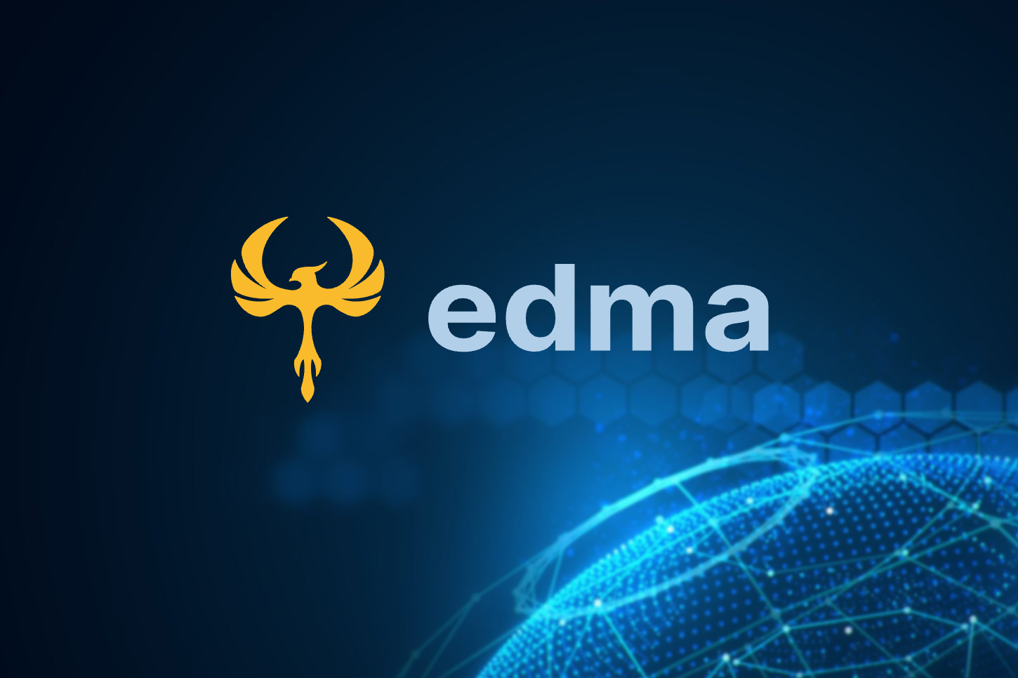 Sonnenlicht als Vermögenswert: Warum der EDM-Token das Realste im Web3 sein könnte