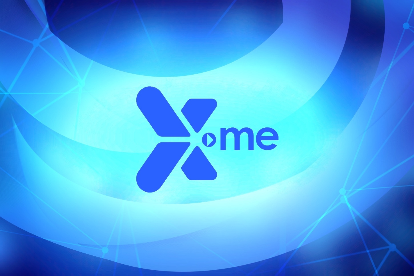 X.me, a Web2 + Web3 dual-engine social platform, breaks new ground with Bitcoin rewards