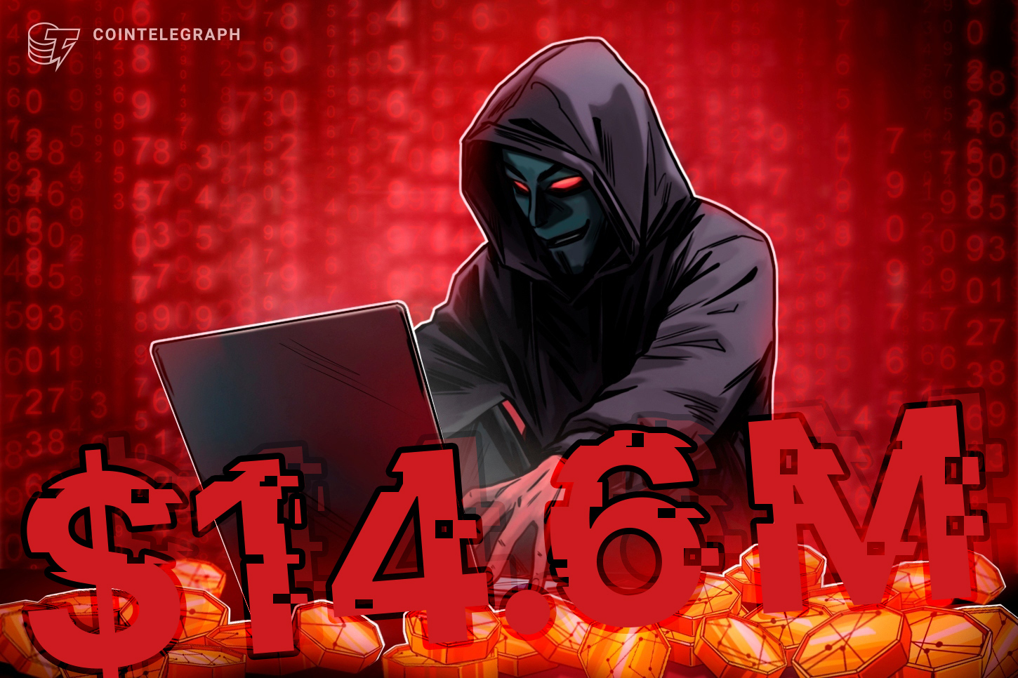 Exploits de protocolos RWA alcanzan los 14,6 millones de dólares en el primer semestre de 2025