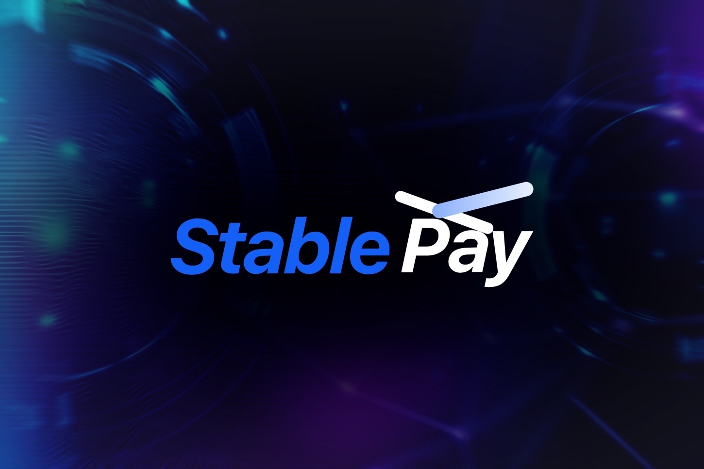 Появилась международная виртуальная карта StablePay для расчетов по всему миру