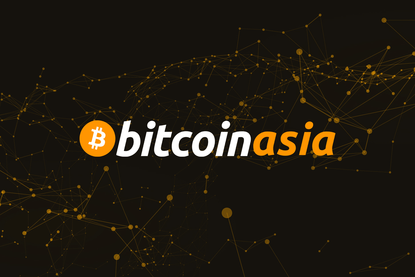 Bitcoin Asia 2025 takes over Hong Kong next week as the largest of its kind in Asia