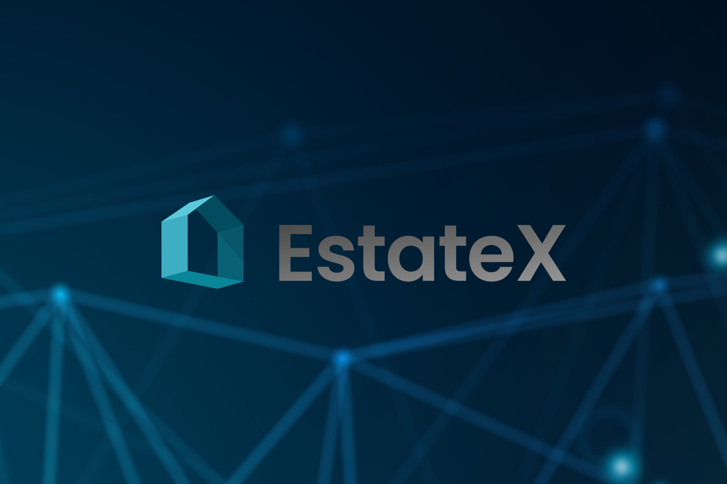 EstateX توسّع استثماراتها مع Melia Hotels بترميز منتجع فاخر وطرح ثانٍ في أمريكا