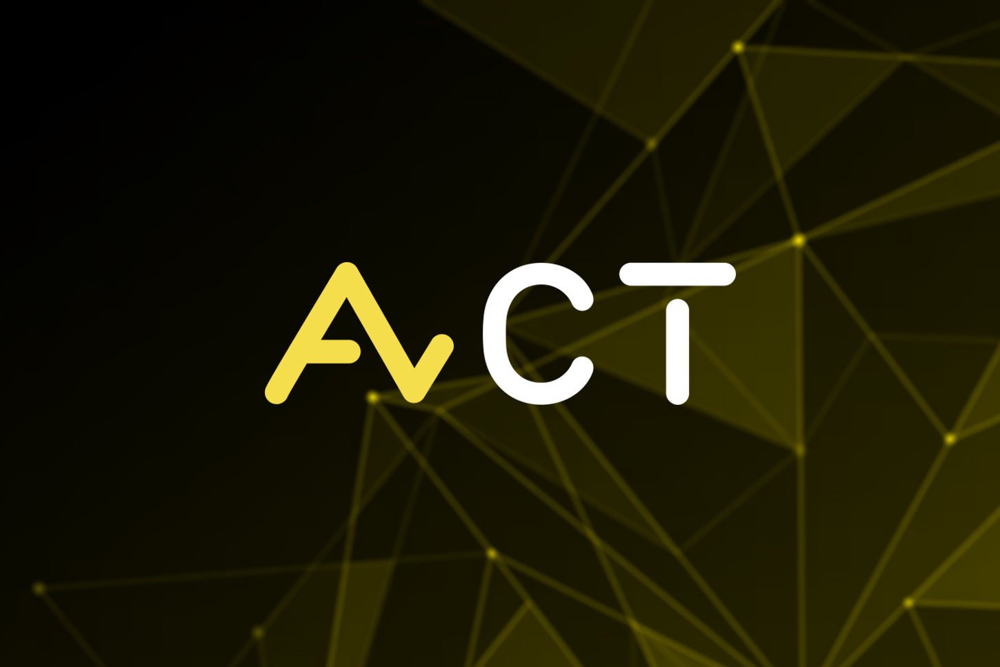 ACET Warriors and Acme Worawat to donate $2.8M to Royal Thai Army