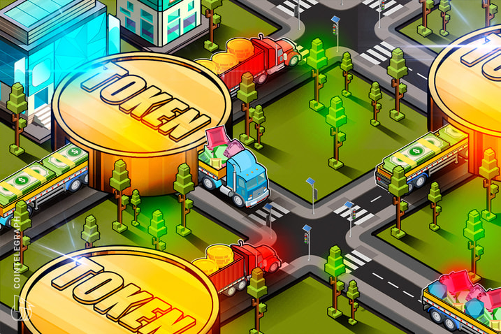 La tokenización puede democratizar el acceso al capital en América Latina, según Bitfinex