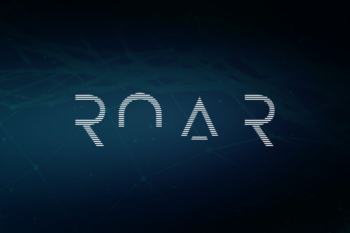 R0AR Chain launches public node sale following $1M whitelist success