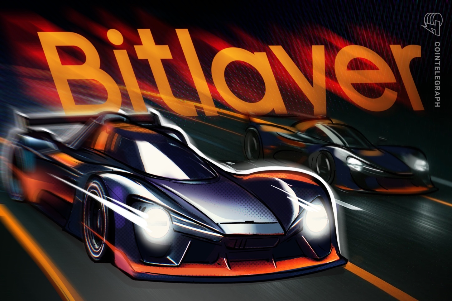 Un nuevo puente construido bajo los propios términos de Bitcoin