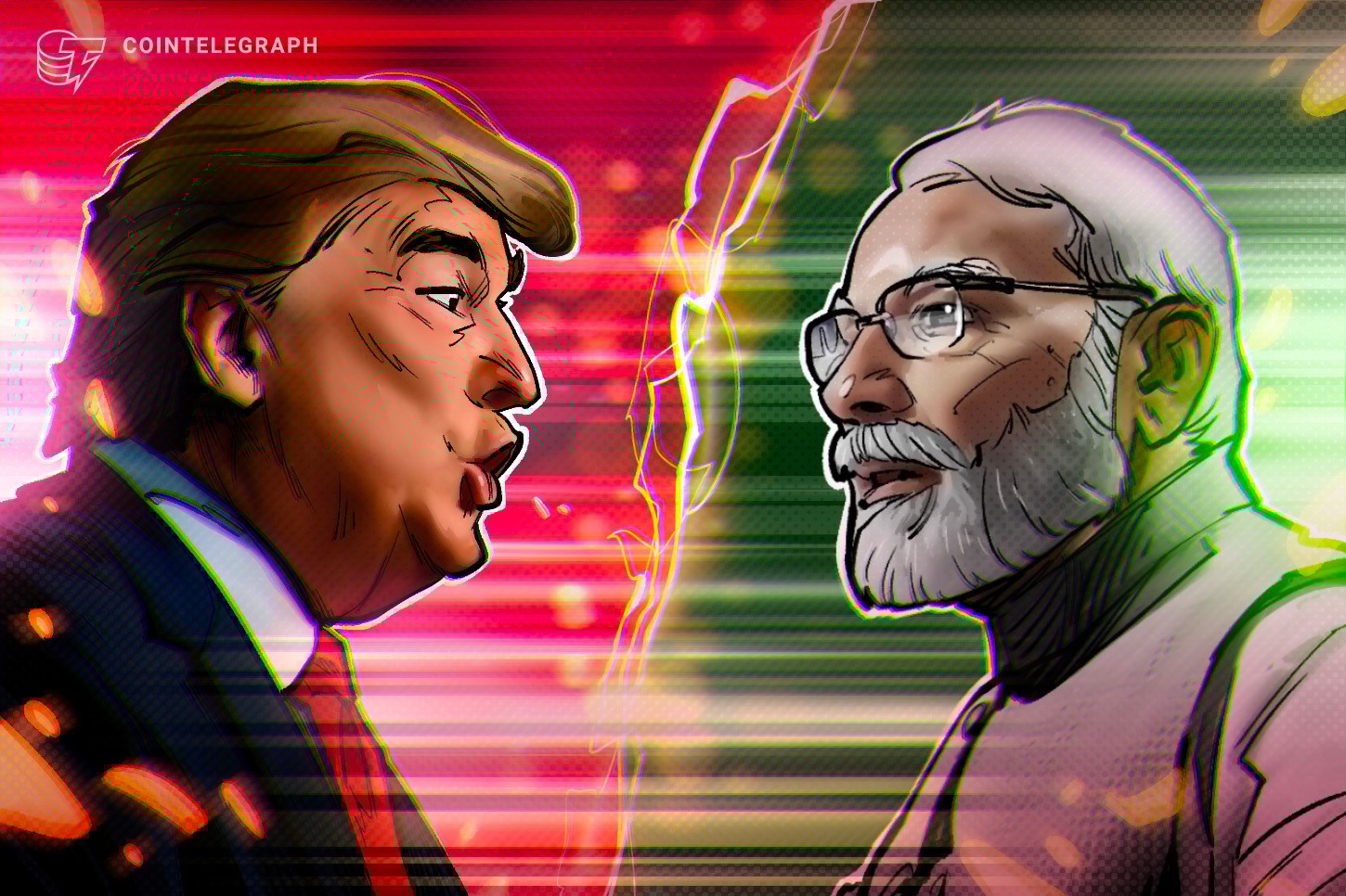 भारत ने अमेरिकी बॉन्ड घटाए, सोने के भंडार में इज़ाफ़ा किया