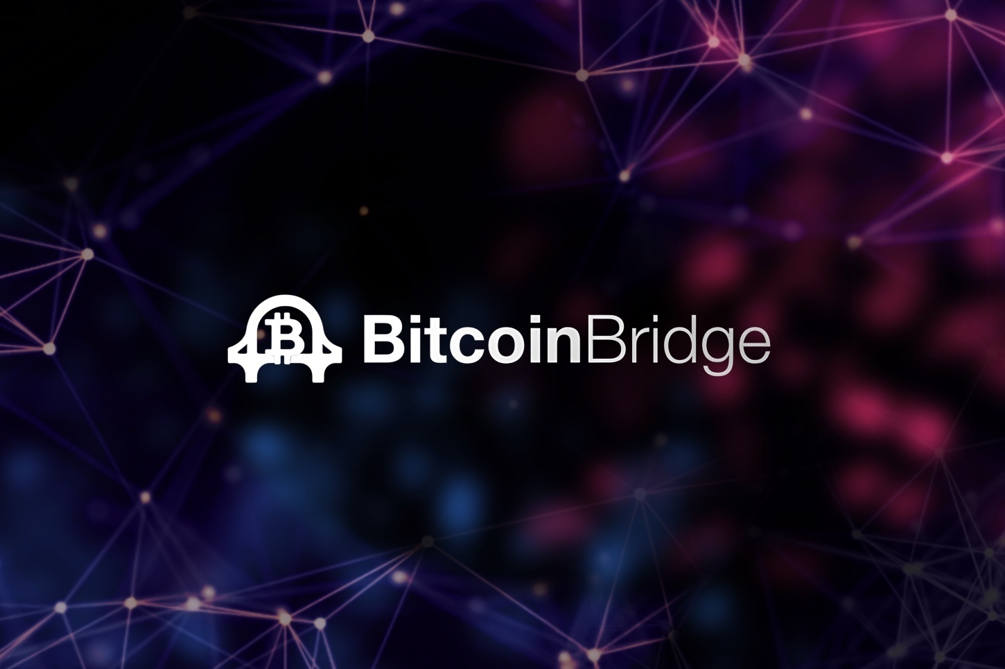 BitcoinBridge by Electron brings Bitcoin to DeFi with secure, low-fee infrastructure