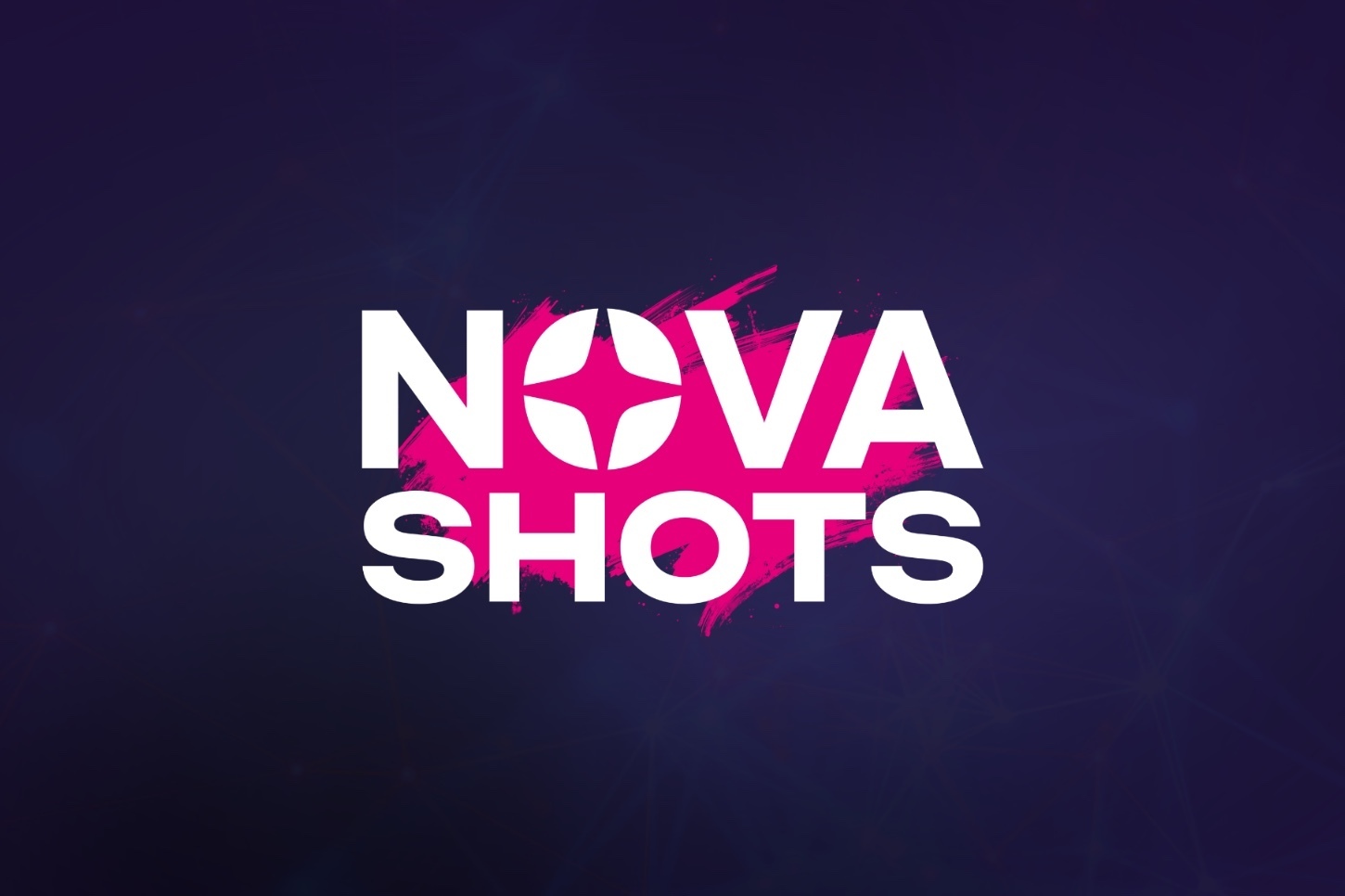 Nova Wallet launches free-to-play esports prediction Game at London’s largest Counter-Strike event