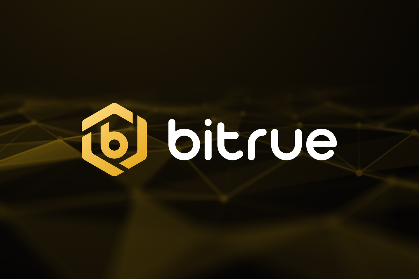Bitrue announces comprehensive feature support for World Liberty Financial (WLFI) token