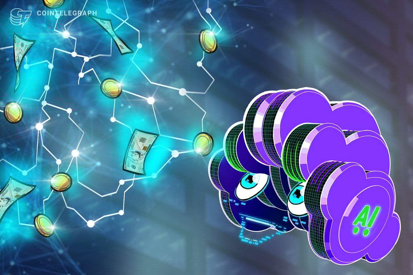 La valoración de Anthropic se triplica a 183.000 millones de dólares a medida que Claude AI gana impulso en las criptomonedas y más allá