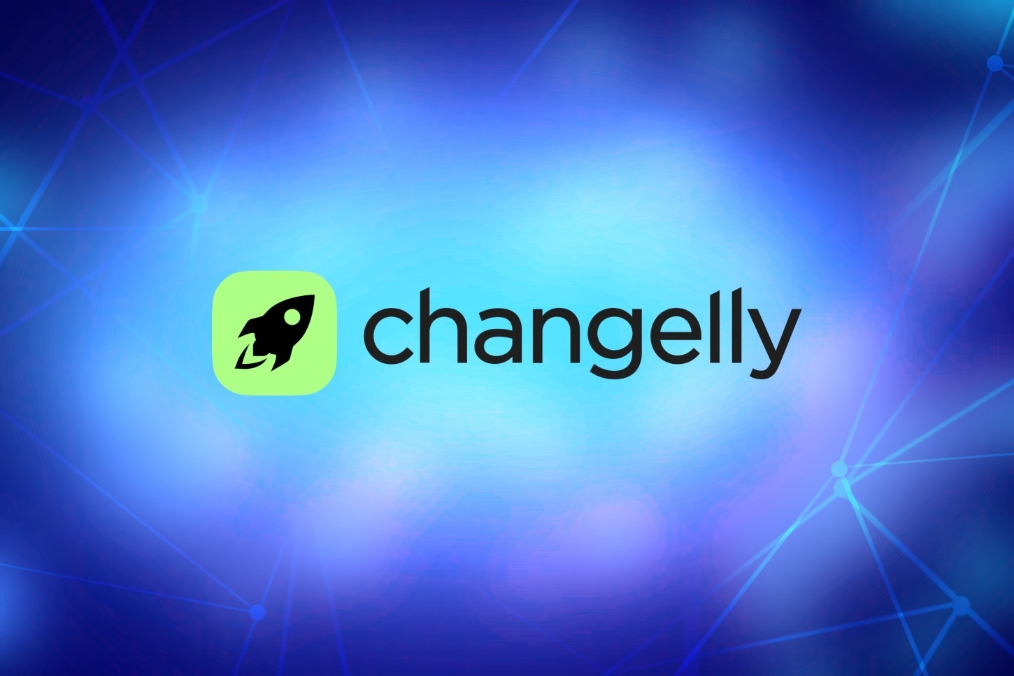 From zero to crypto hero in 25 minutes: Changelly introduces a free gamified crash course