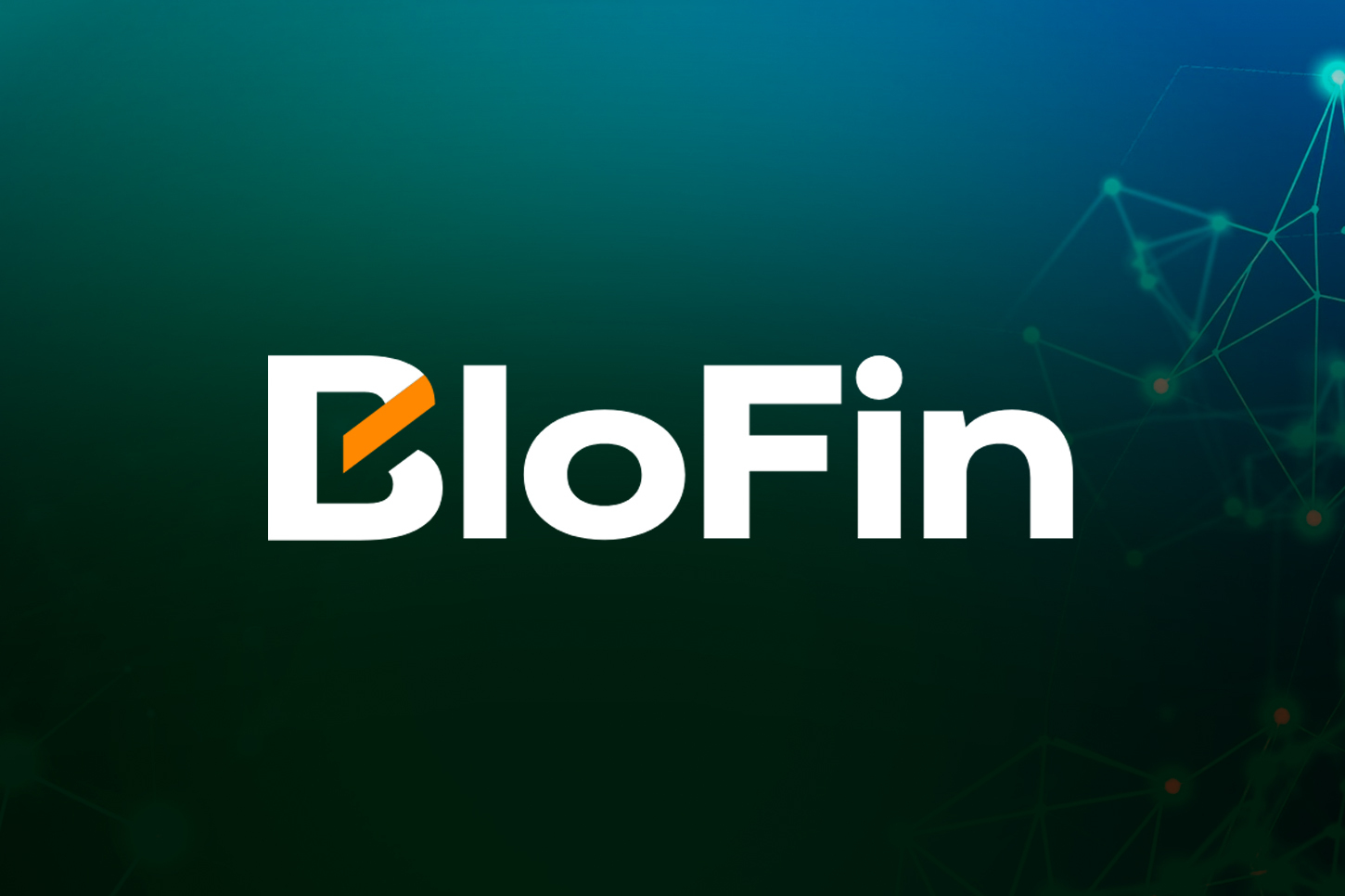 BloFin dévoile une identité de marque renouvelée : Incarner la croissance et l’avenir de l’expansion crypto