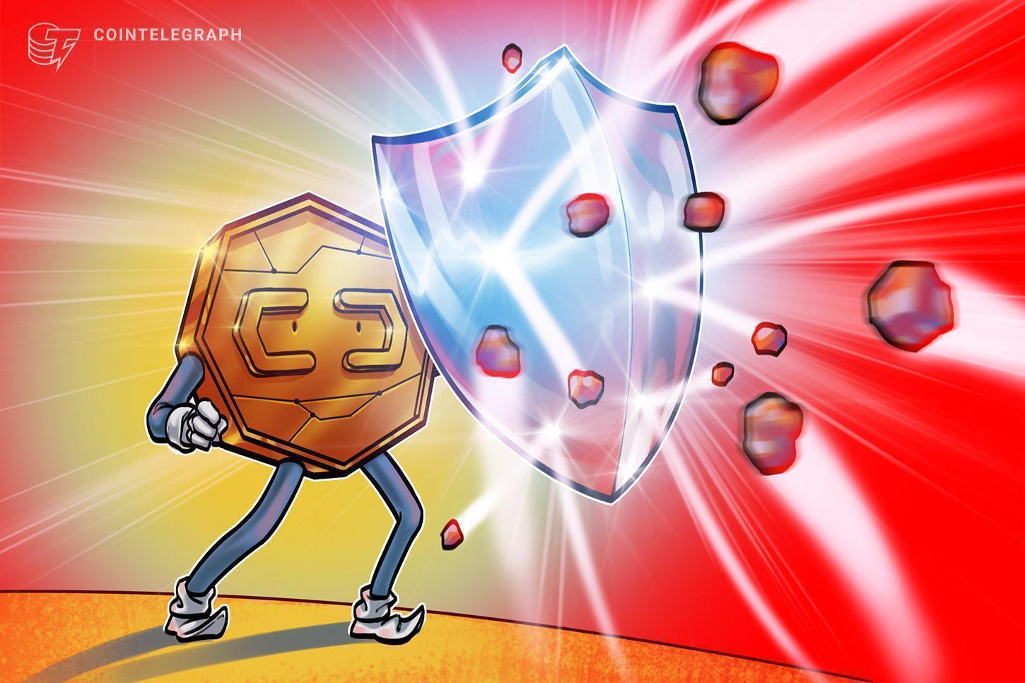 Blindar los sistemas de pagos es una responsabilidad estratégica, según Servinformación