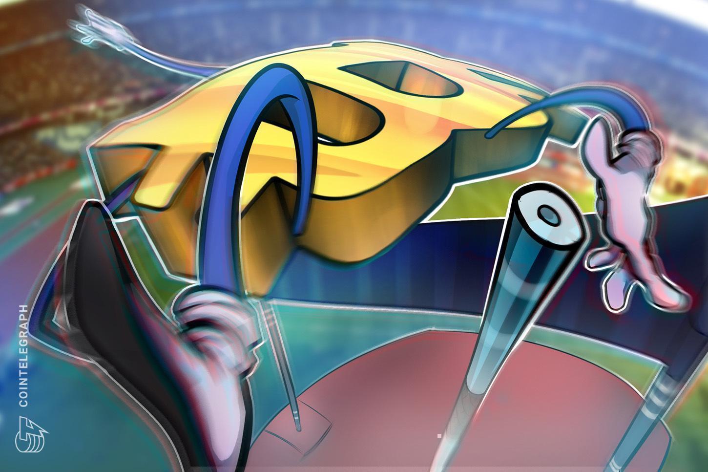 Preço do Bitcoin hoje 28/08/2025: BTC recupera US$ 113 mil, sobe quase 2% e pode ensaiar retorno a US$ 115 mil