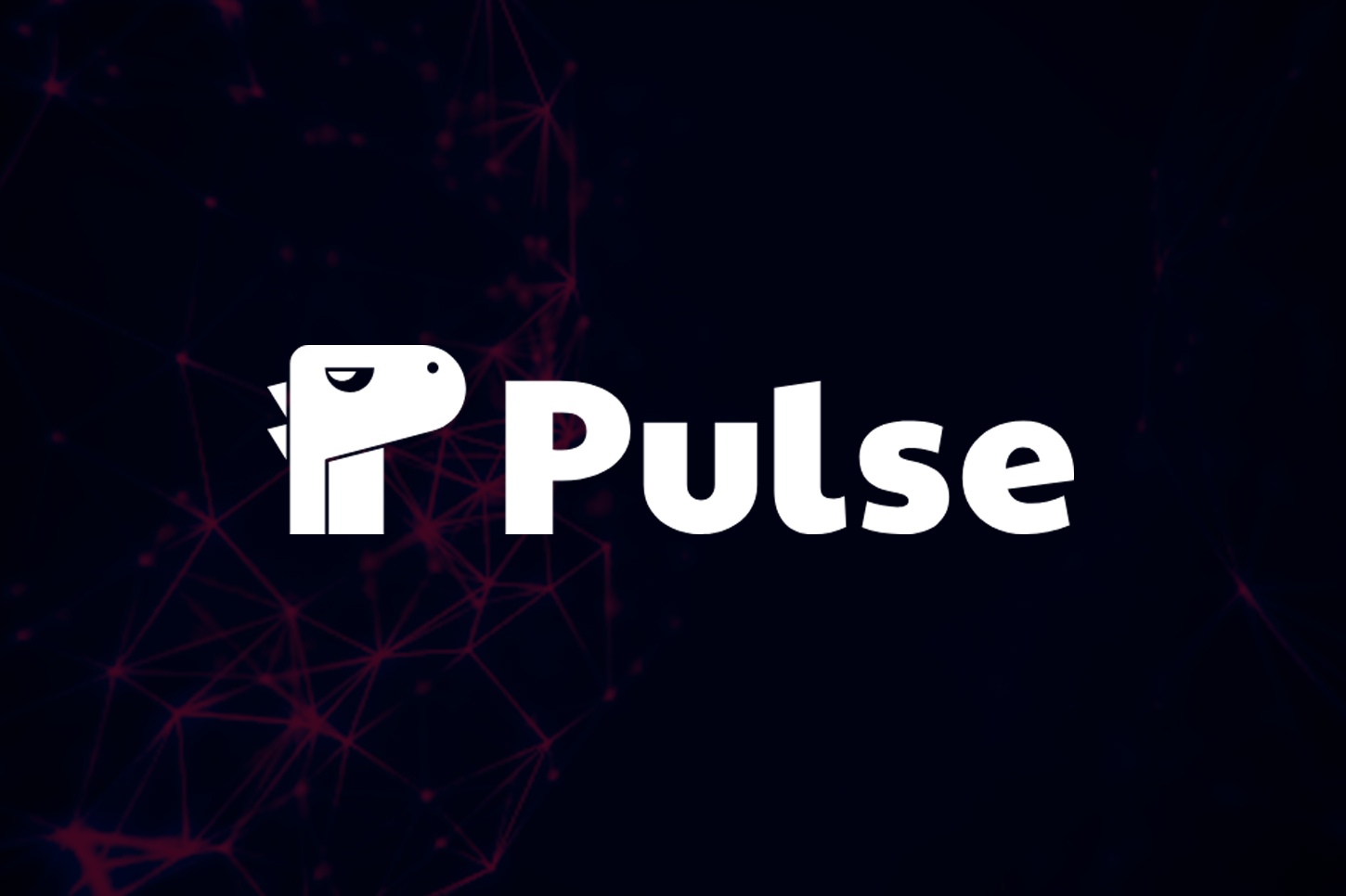 Pulse Showcases Web3 Innovation with NFT Avatar Campaign at WebX Tokyo