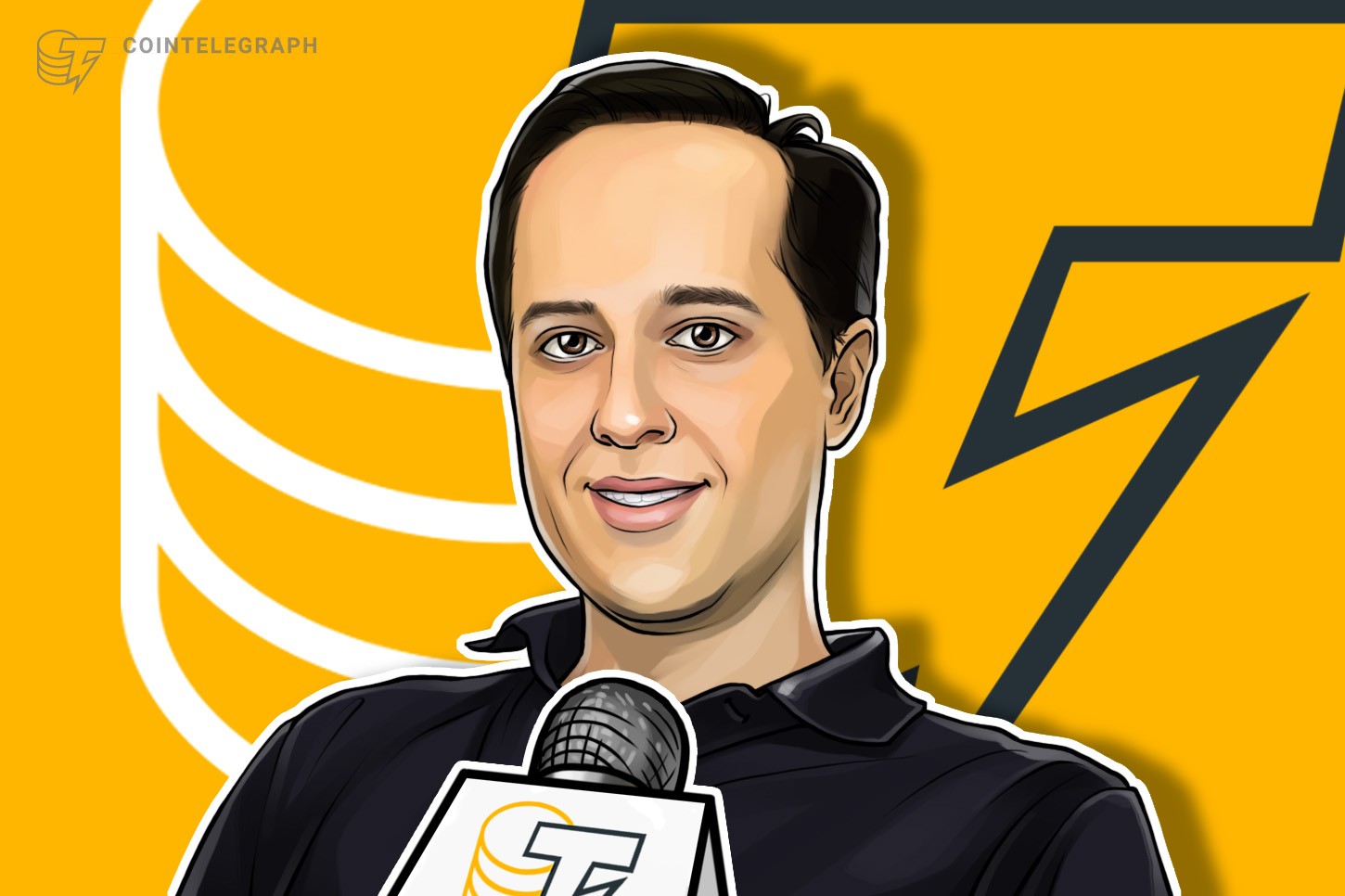 Stablecoin Conference: "América Latina se posicionó como líder global en stablecoins", según Daniel Vogel de Bitso