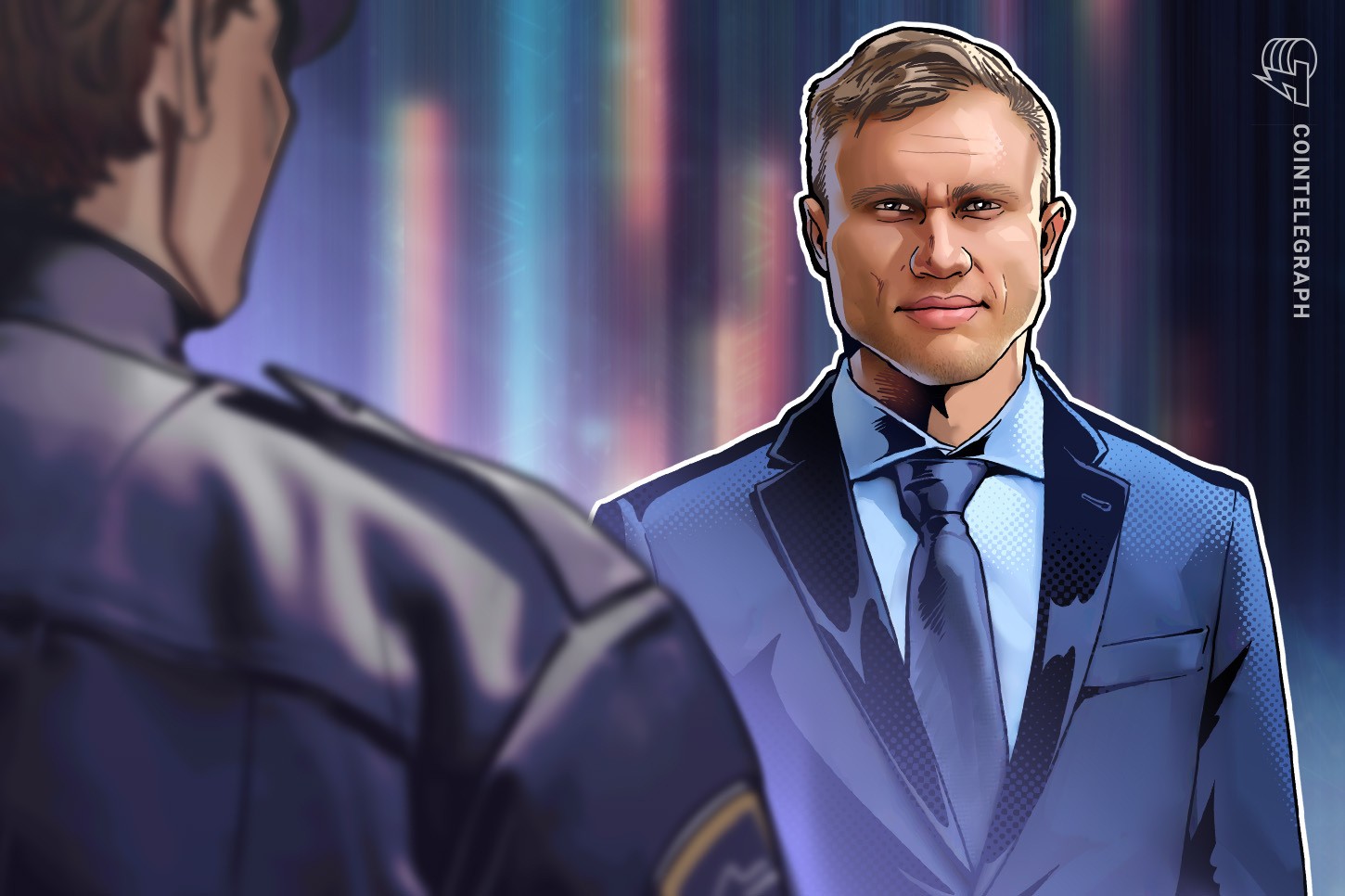 索拉纳（Solana）游说团体再注资50万美元，支持Roman Storm的辩护基金