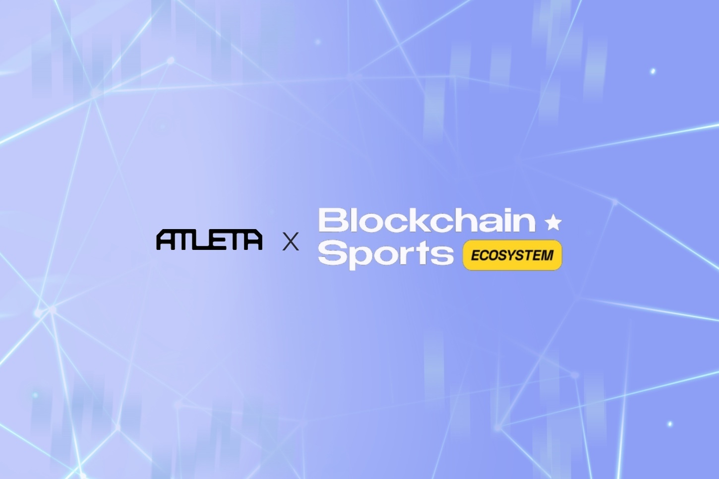 Blockchain Sports Ecosystemが日本でスポーツWeb3プラットフォームを拡大する次第、ATLAトークンが20ドルに到達