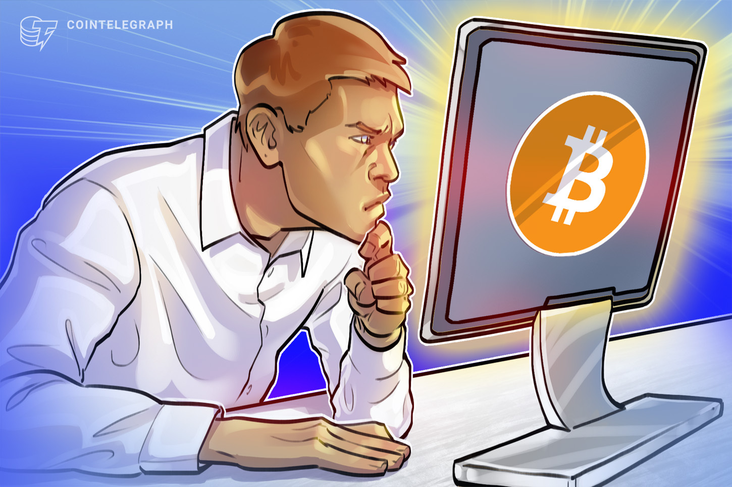 Bitcoin traders: BTC must close week above $114K to avoid ‘ugly’ correction