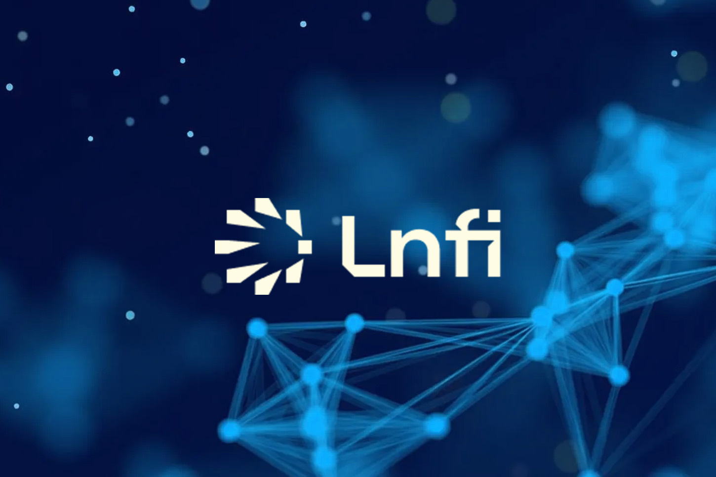 Tether brings USDT to RGB as Lnfi’s LN debuts on Binance Alpha, driving bitcoin-native liquidity