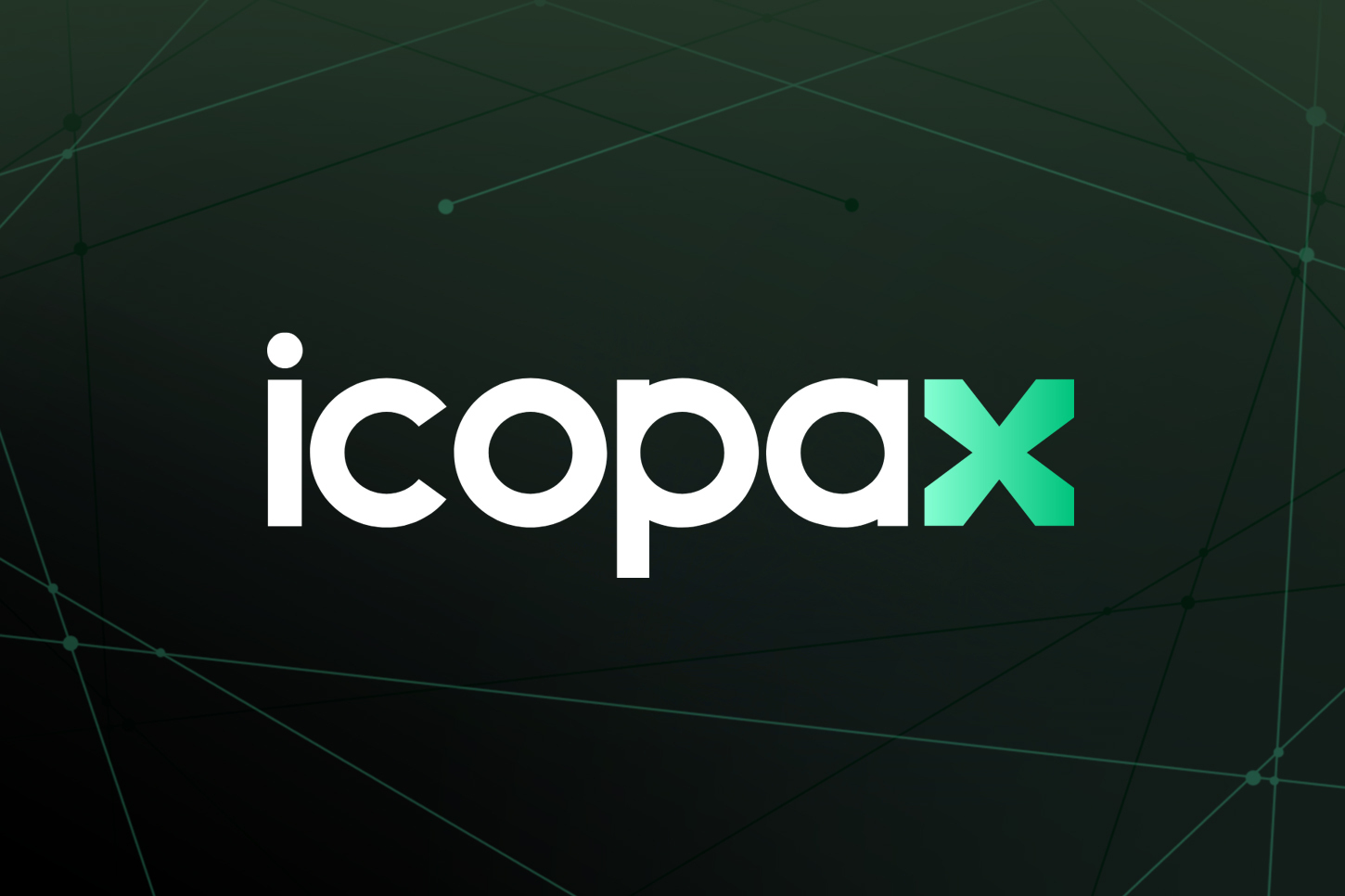 ICOPAX opens non-vesting token sale on PinkSale – A new era of trading on Telegram