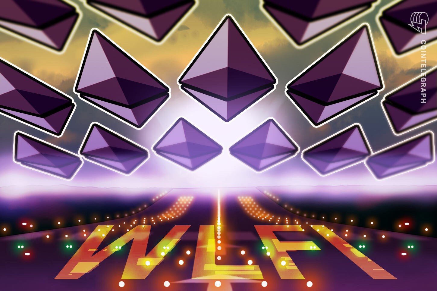 治理代币还是政治筹码？WLFI周一上线引爆市场关注