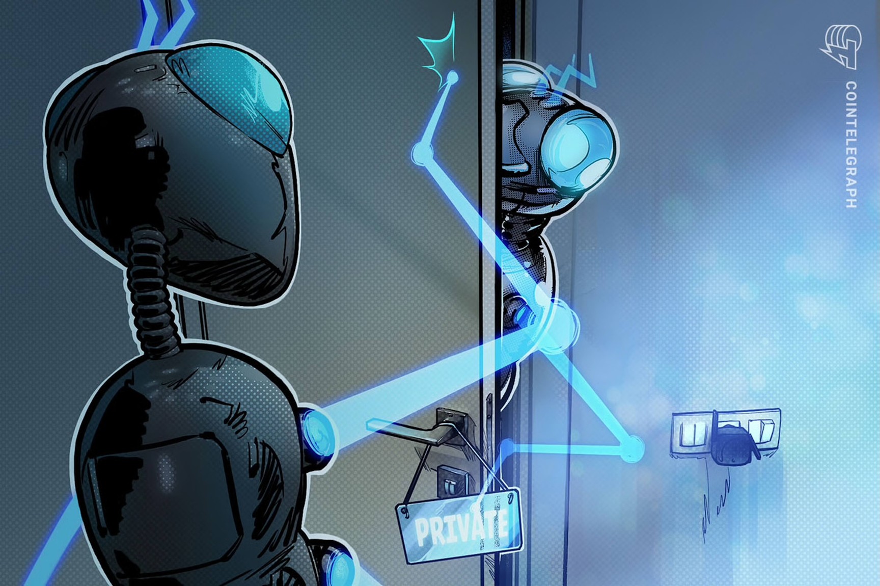 Nova fase do Drex: Banco Central busca soluções de tokenização sem blockchain