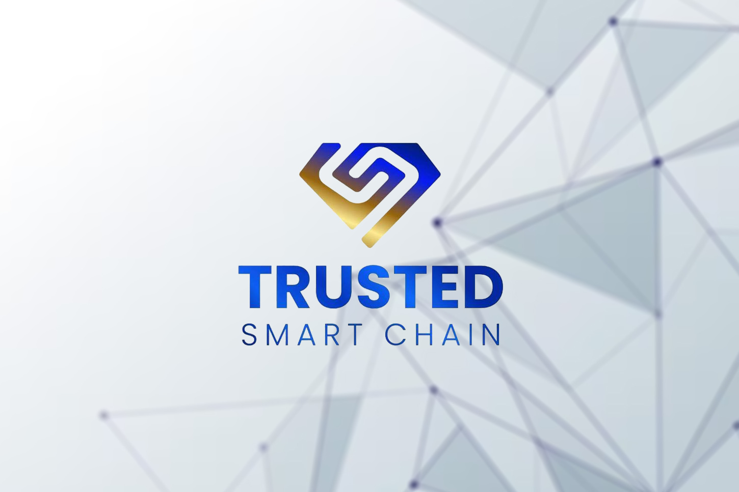 Trusted Smart Chain now operational unlocking Real-World Asset potential