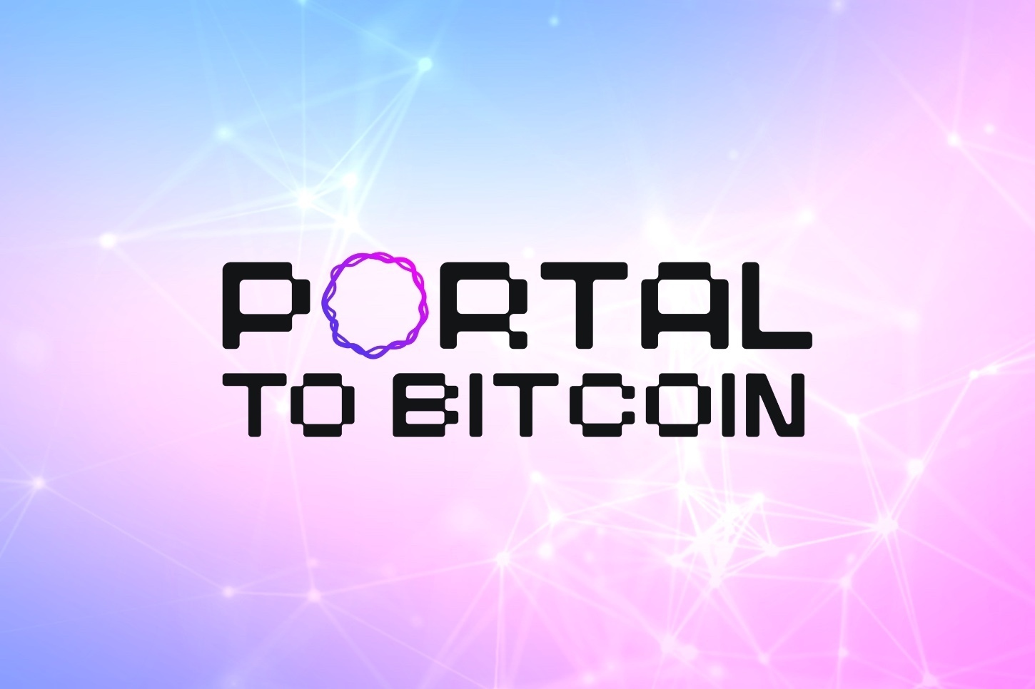 Binance Alpha & Futures, Kraken, KuCoin, Gate.io, BitGet, and MEXC announce PORTAL listing